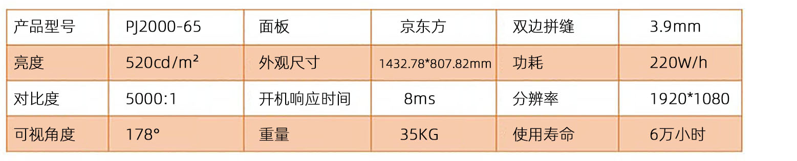 49寸液晶拼接屏參數.jpg