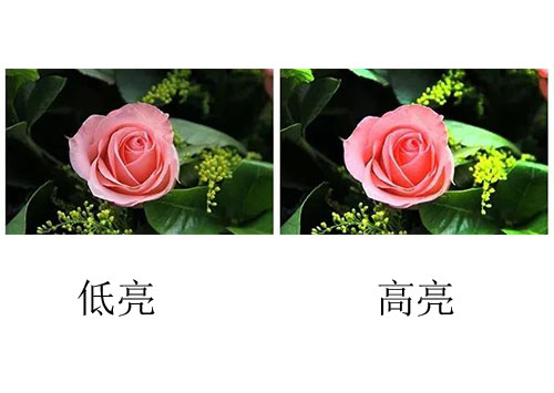 維康國際lcd拼接屏多少錢？
