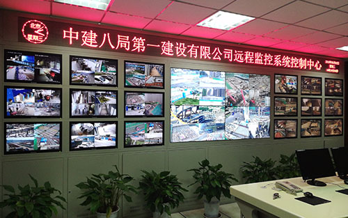 監視器+拼接屏案例.jpg