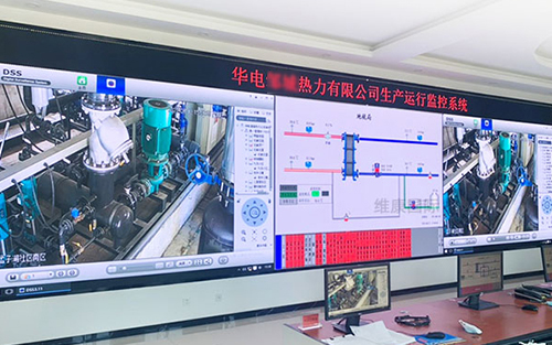 小間距led規格型號如何選擇？