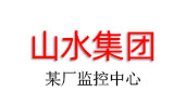 企業監控大屏