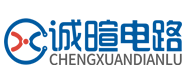 液晶拼接屏