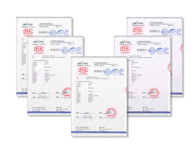 ���⟟�F������