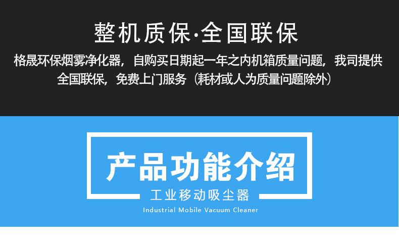 �}�_�������I(y��)���m��