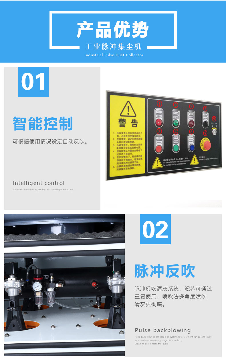 �}�_�������I(y��)���m��