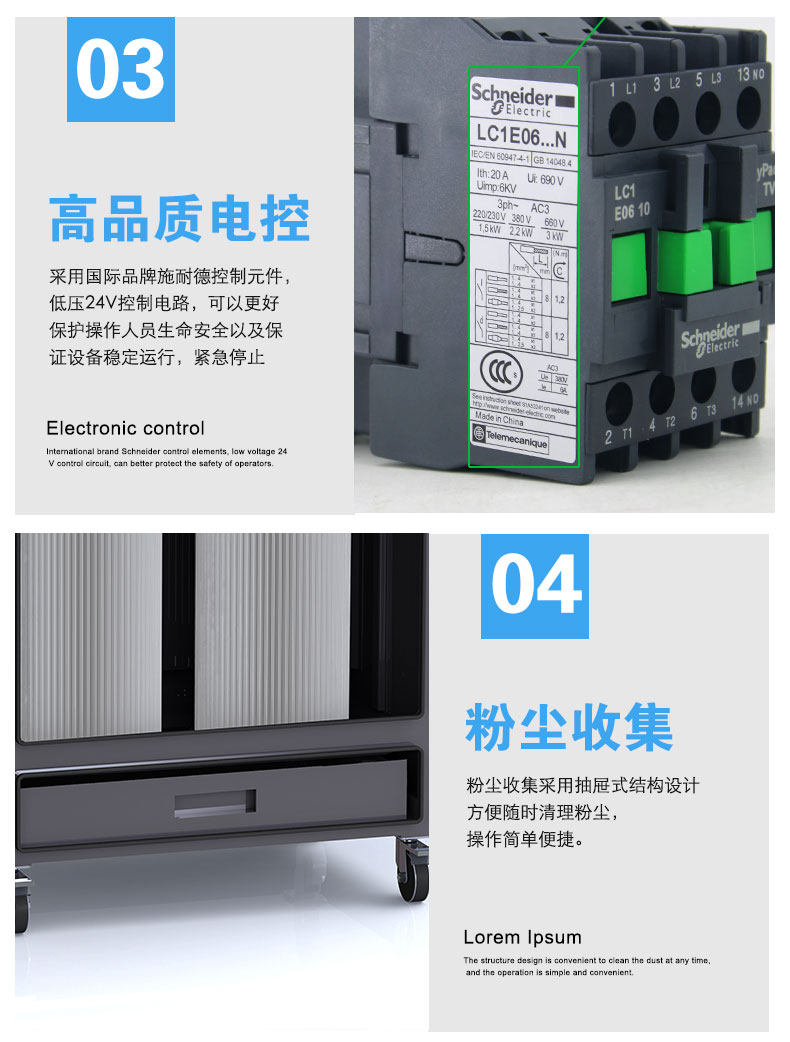 �}�_�������I(y��)���m��