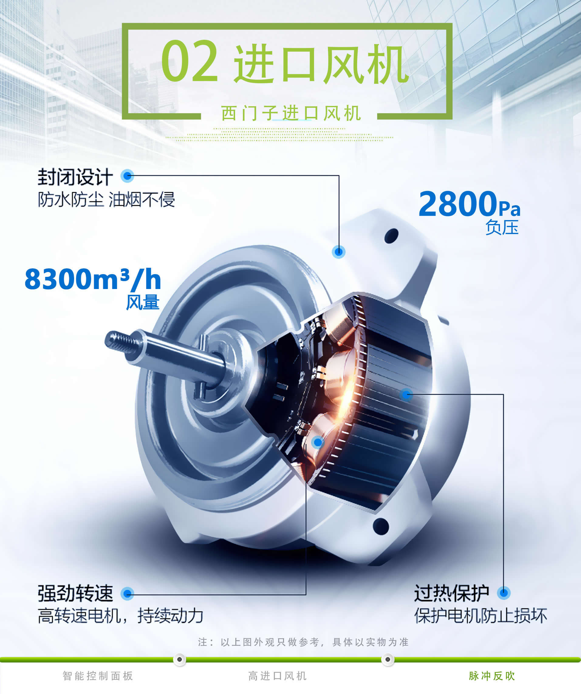 gdc���g���}