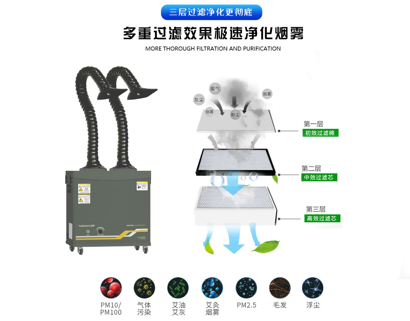 GWE���g(sh��)�(y��)��