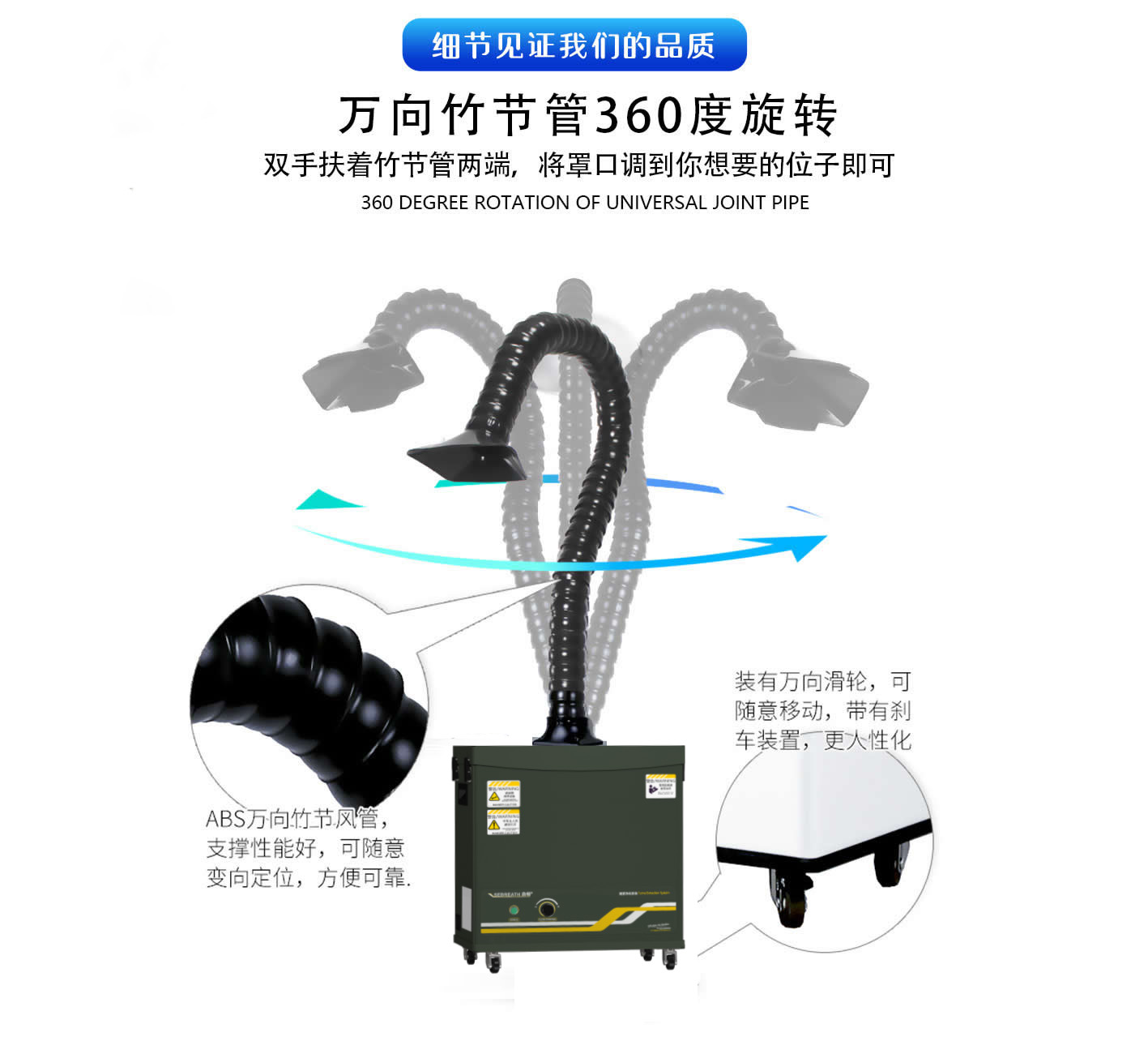 GWE���g(sh��)�(y��)��