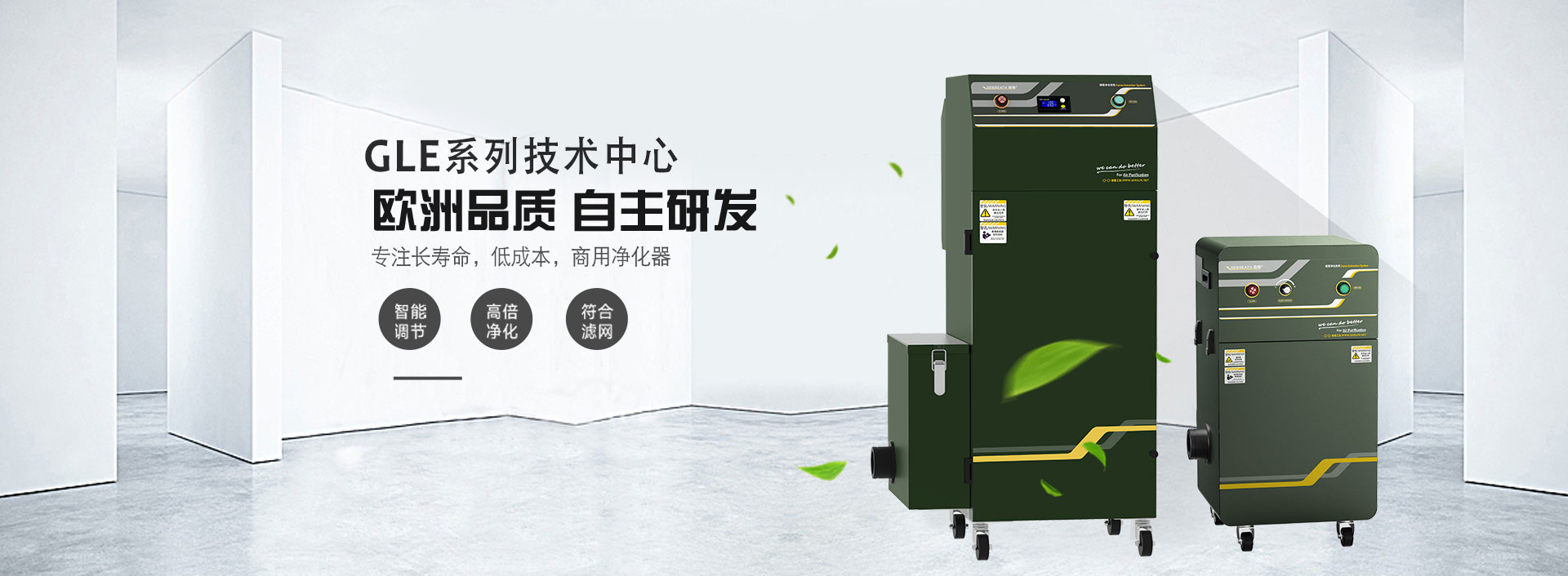 GLE���g����